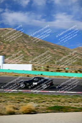 media/Feb-24-2024-Speed Ventures (Sat) [[3a91d549f3]]/Purple/Session 3/Turn 1/